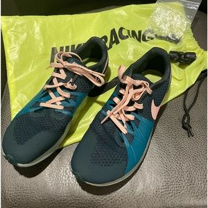 Nike Racing sneakers